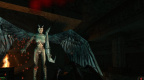 Daikatana