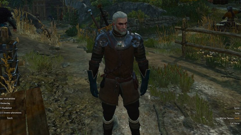 Jak se hraje na integrovaných grafických kartách