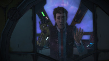 Tales from the Borderlands Episode 4: The Vault of the Traveler