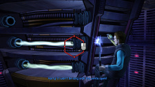 Tales from the Borderlands Episode 4: The Vault of the Traveler