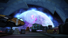 Tales from the Borderlands Episode 4: The Vault of the Traveler