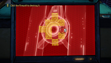 Tales from the Borderlands Episode 4: The Vault of the Traveler