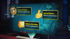 Tales from the Borderlands Episode 4: The Vault of the Traveler