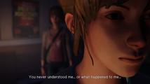 Life is Strange: Polarized (5. epizoda)