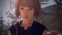 Life is Strange: Polarized (5. epizoda)