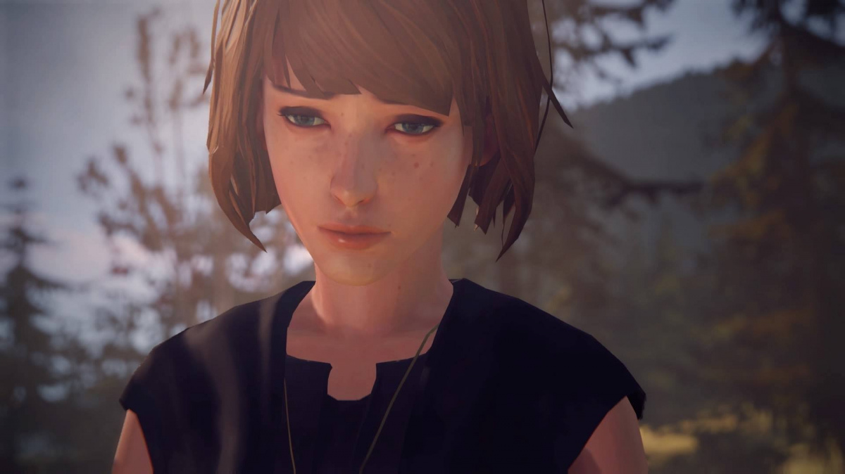 Tvůrci Life is Strange zažili skvělý rok, ale osud druhé sezony je ve hvězdách