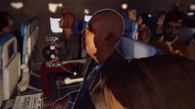 Life is Strange: Polarized (5. epizoda)