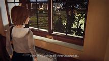 Life is Strange: Polarized (5. epizoda)