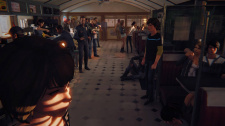 Life is Strange: Polarized (5. epizoda)
