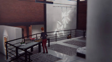 Life is Strange: Polarized (5. epizoda)