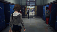 Life is Strange: Polarized (5. epizoda)