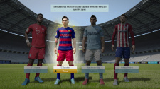 FIFA 16