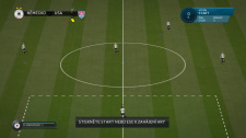 FIFA 16