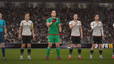 FIFA 16