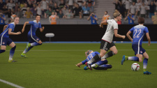 FIFA 16