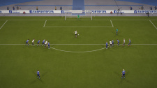 FIFA 16