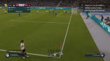 FIFA 16