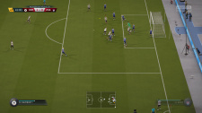 FIFA 16