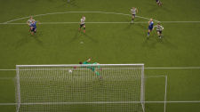 FIFA 16
