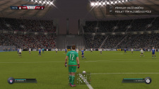 FIFA 16