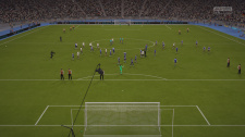 FIFA 16