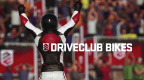 Driveclub Bikes