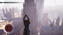 Assassin' Creed Victory