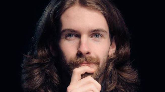 Zemřel Jan Jirkovský, hlavní designér Dexu a výrazná postava české herní scény