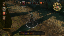 Divinity: Original Sin - Enhanced Edition