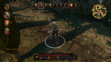 Divinity: Original Sin - Enhanced Edition