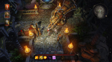 Divinity: Original Sin - Enhanced Edition