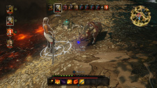 Divinity: Original Sin - Enhanced Edition
