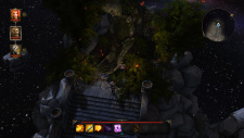 Divinity: Original Sin - Enhanced Edition