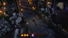 Divinity: Original Sin - Enhanced Edition