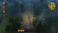 Divinity: Original Sin - Enhanced Edition