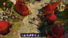 Divinity: Original Sin - Enhanced Edition