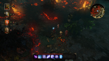 Divinity: Original Sin - Enhanced Edition