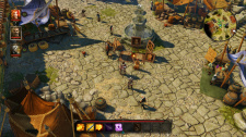 Divinity: Original Sin - Enhanced Edition