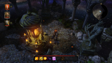 Divinity: Original Sin - Enhanced Edition
