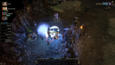 Sword Coast Legends