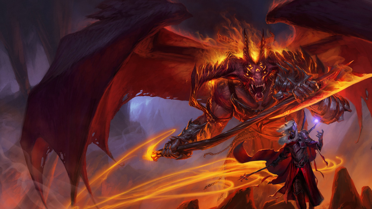 Sword Coast Legends - recenze