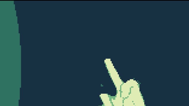 The Night That Speaks