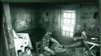 The Last Crown: Midnight Horror