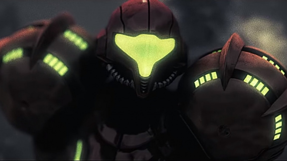 „Fanouškovský“ film Metroid: The Sky Calls vzdává hold klasické akční sérii