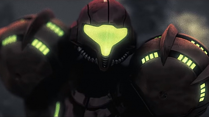 „Fanouškovský“ film Metroid: The Sky Calls vzdává hold klasické akční sérii