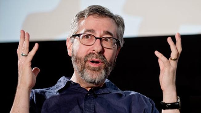 Warren Spector a jiní navrátilci: lze odejít a zase se úspěšně vrátit k vývoji her?