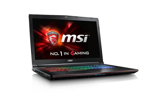 MSI_NB_GE72_Apache_Skylake_Photo01