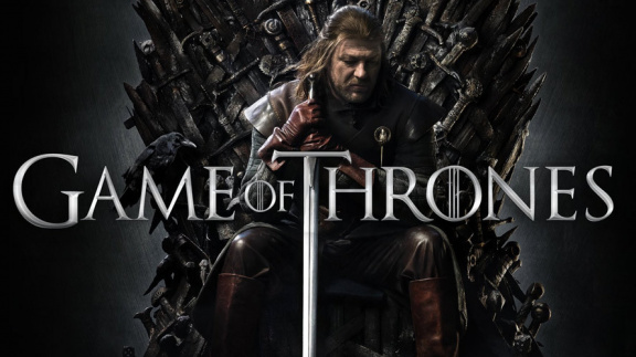 Připravte si mučírny, vyšla plná verze modu Game of Thrones pro Crusader Kings II