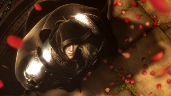 Blizzard chystá úpravy Warcraft III, StarCraft a Diablo II pro současný hardware a operační systémy