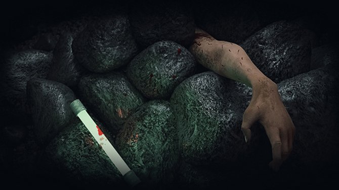 Modifikace Twilight of The Archaic definitivně uzavírá děj hororové série Penumbra